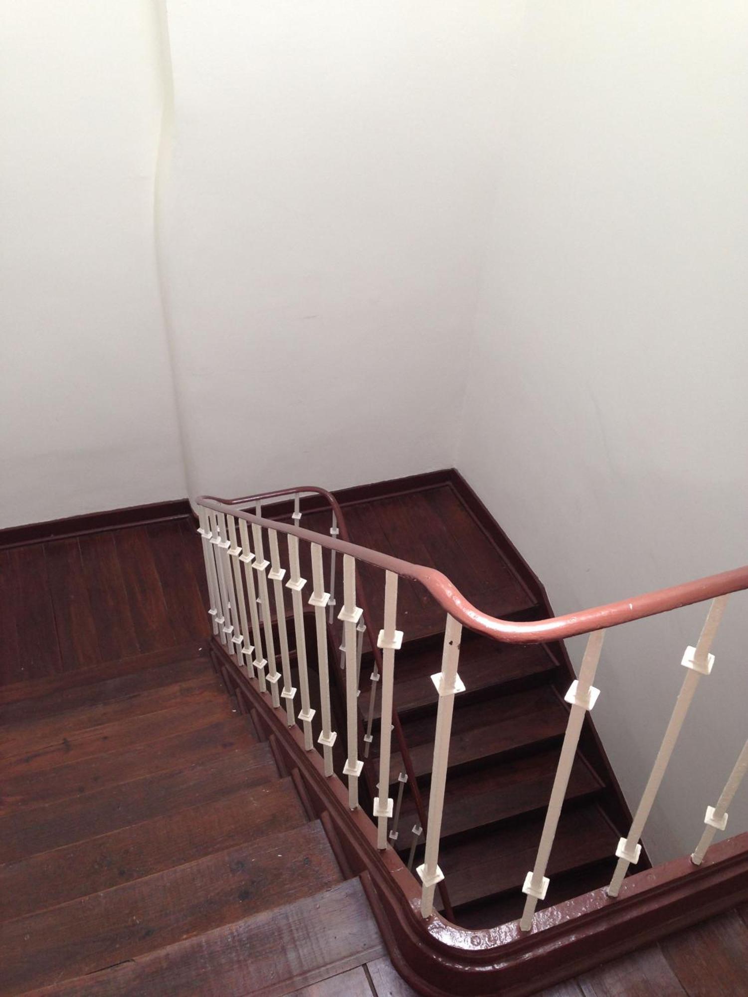 Lejlighed Casa Em Lisboa? Optima Localizacao No Bairro Alto *