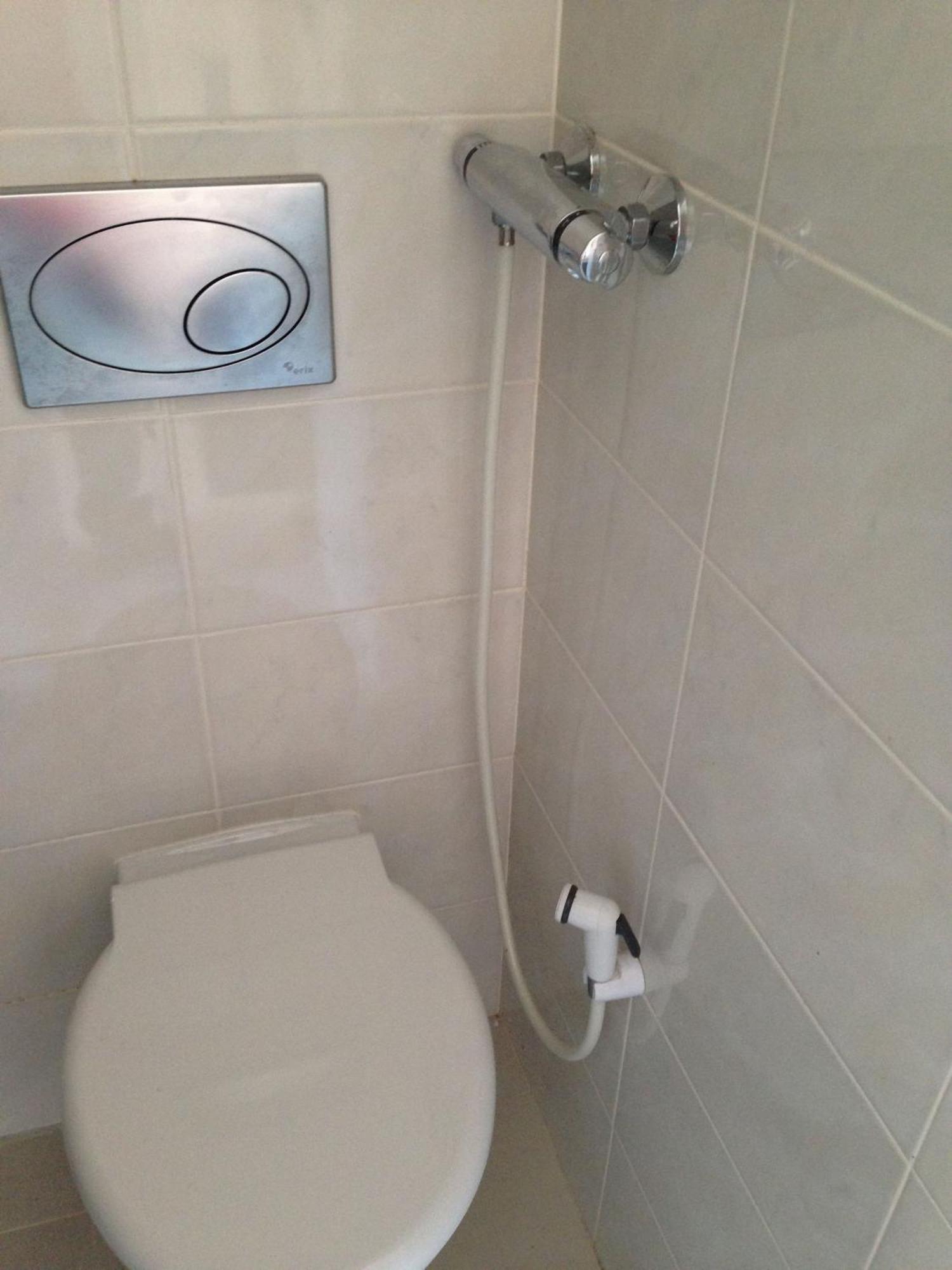 Casa Em Lisboa? Optima Localizacao No Bairro Alto Lejlighed Lisboa